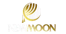 default-logo