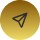 Button image