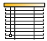 Gorizontal
