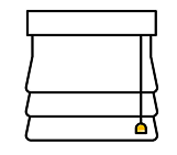Rim