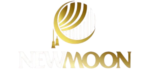 newmoon